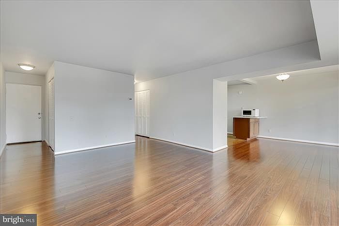 1st image of 755 Fairview Ave APT C