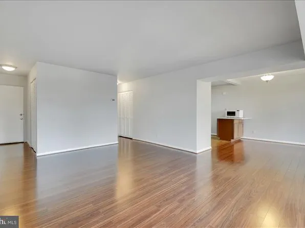 755 Fairview Ave APT C, Annapolis, MD 21403