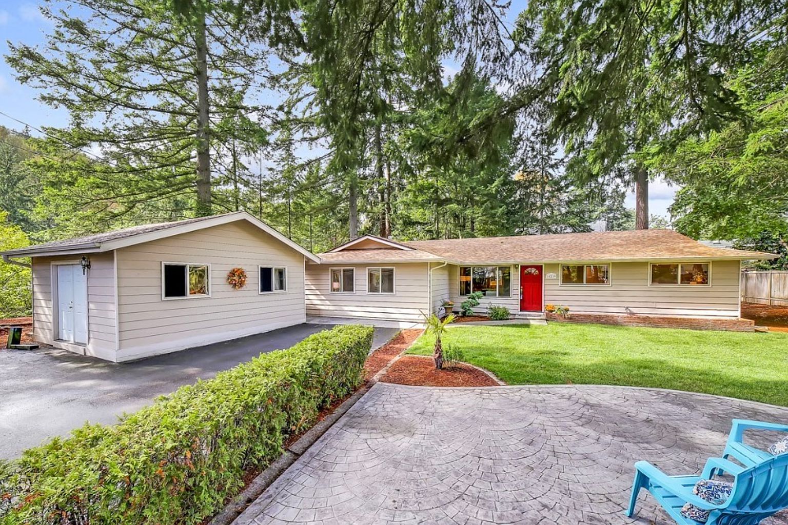 14219 SE Allen Rd, Bellevue, WA 98006 | Zillow