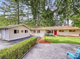 14219 SE Allen Rd, Bellevue, WA 98006