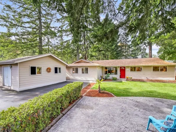 14219 SE Allen Rd, Bellevue, WA 98006