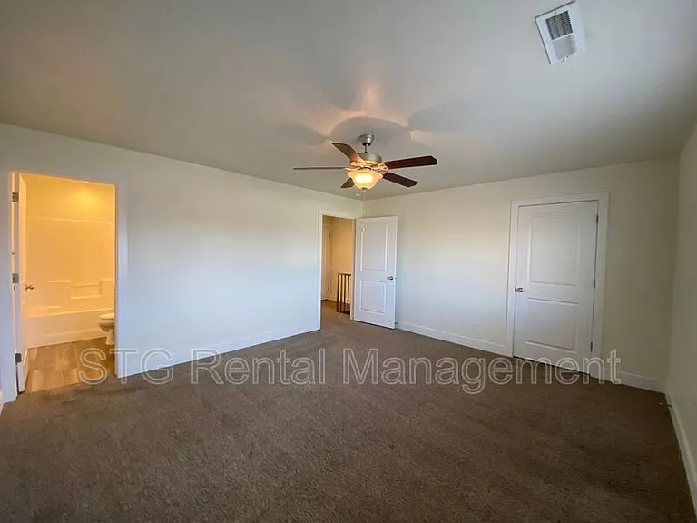 1664 N Dixie Downs Rd #2 — Photo 16
