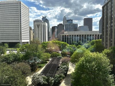 19 S 1st St APT B607, Minneapolis, MN, 55401