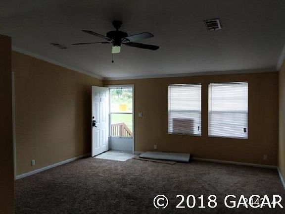 4th image of 7540 N Fernandina Ave