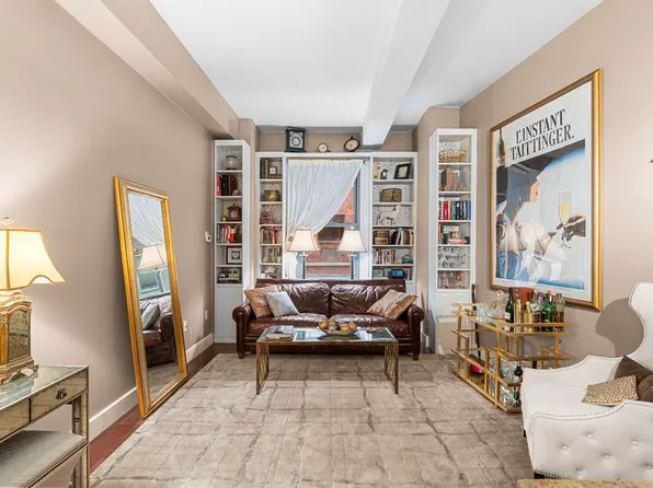 80 John Street image 4 of 9