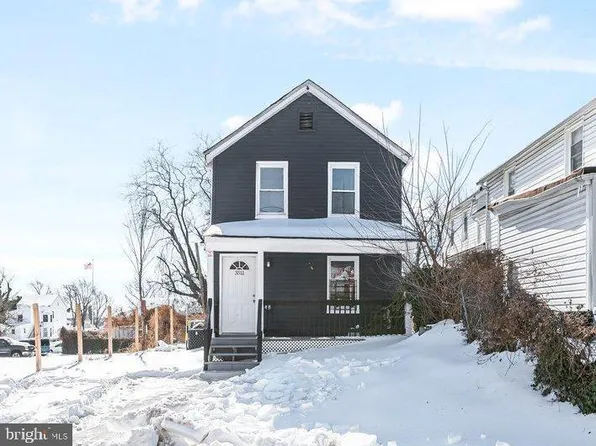 3511 Old Frederick Rd, Baltimore, MD 21229