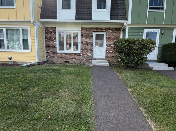 12 Sunnybrook Cir