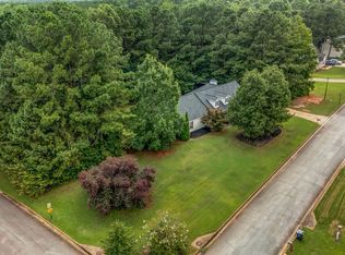 65 Chestnut Dr, Covington, GA 30016