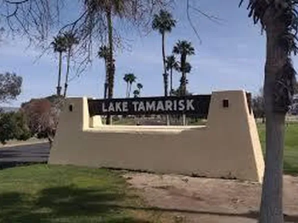 0 Fairway Dr, Desert Center, CA 92239