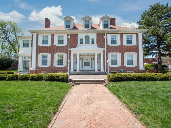 2323 Nebraska St, Sioux City, IA 51104