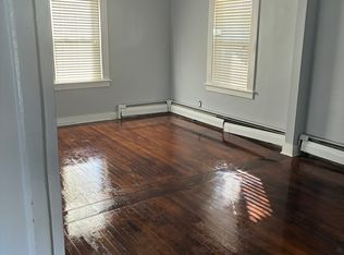 (Undisclosed Address), Middletown, CT 06457