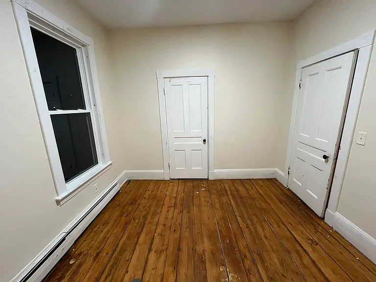 102 Goff St #1 — Photo 18