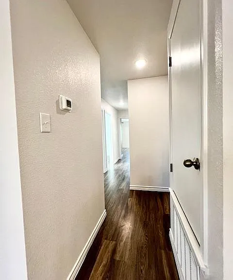 110 Dolphin Dr #A — Photo 11