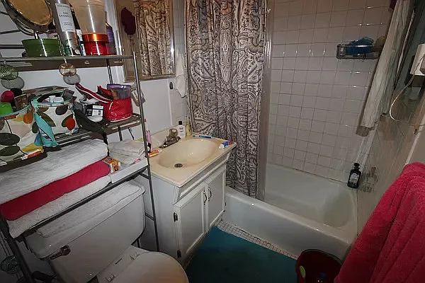 Rented by Luxor Homes & Investment Realty | media 17