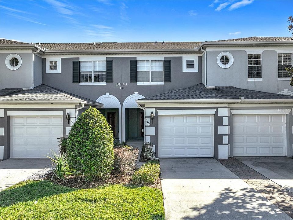 1st image of 10710 SAVANNAH WOOD DRIVE #107