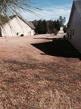 3rd image of 2312 Carlton Glen Ct