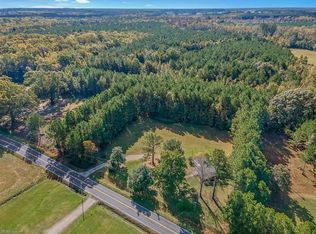 3437 Head River Rd, Virginia Beach, VA 23457