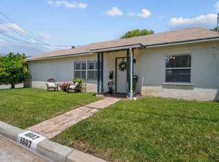 1807 Alpha Rd, Glendale, CA 91208