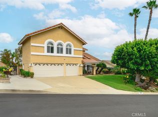 20849 Apache Way, Walnut, CA 91789