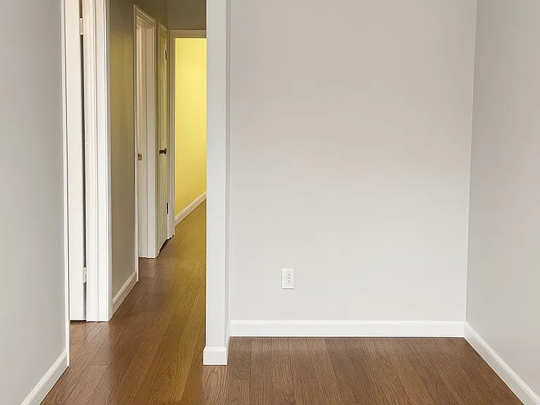 646 Saratoga Ave #2A — Photo 9
