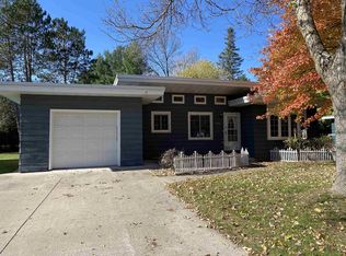 3828 Troy St, Wausau, WI 54403