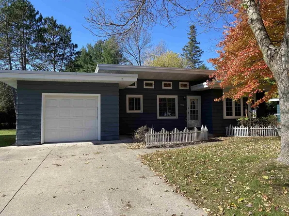 3828 TROY STREET, Wausau, WI 54403