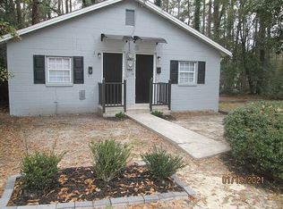 3905 Water St, Columbia, SC 29203