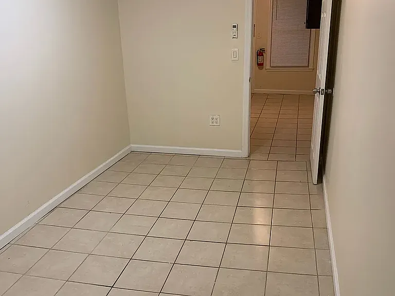 84 Market St #9 — Photo 3