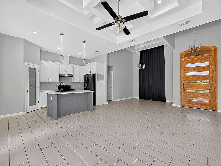 140 Spanish Oak Dr — Photo 6