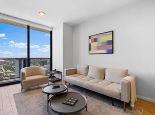 398 NE 5th St #ID1504044P, Miami, FL 33132