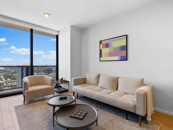 398 NE 5th St, Miami, FL