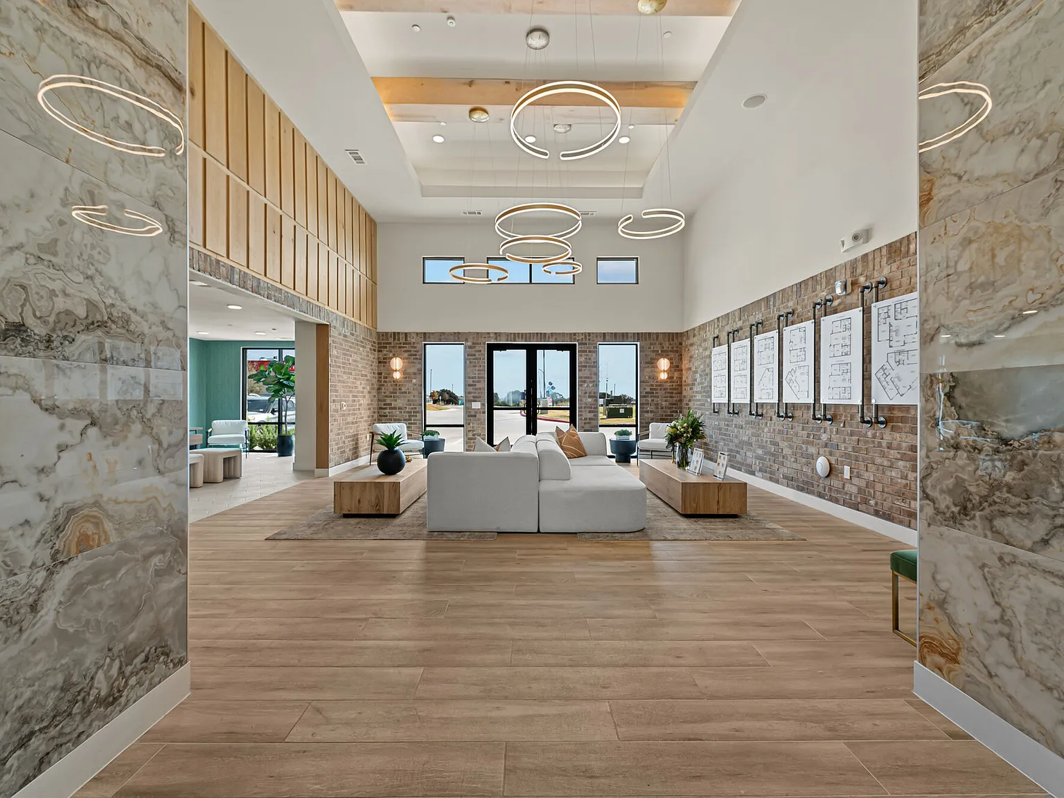 Arden at Kohlers Crossing — Photo 2