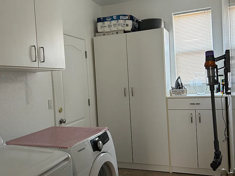 5305 Mossy Stone Way — Photo 19