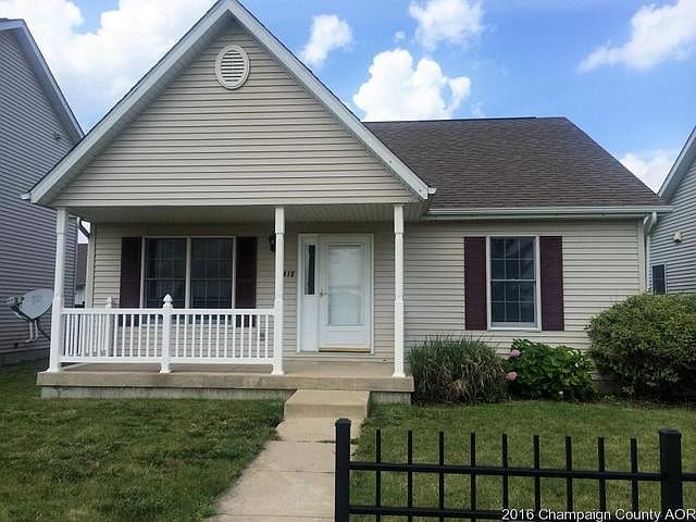 2nd image of 2410 E Florida Ave