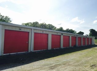 17905 W Highway 32, Licking, MO 65542