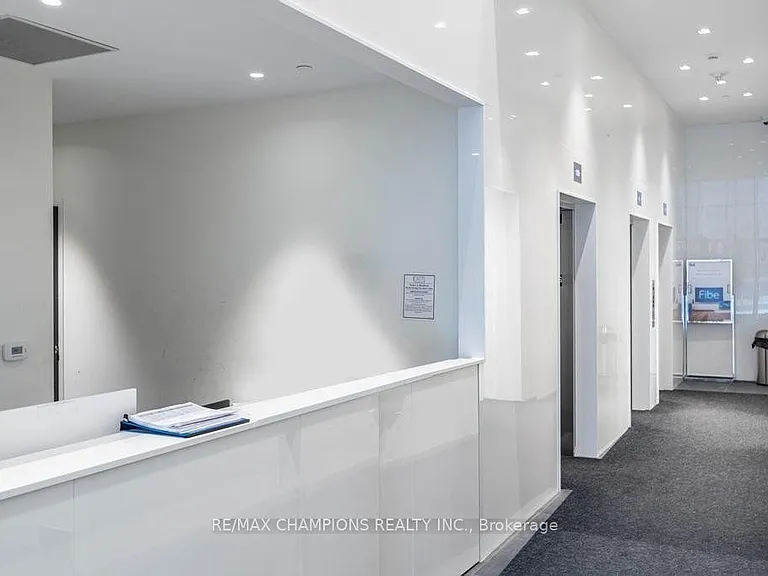 55 Ontario St #1209 — Photo 36