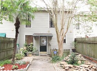 8756 Jefferson Hwy, Baton Rouge, LA 70809