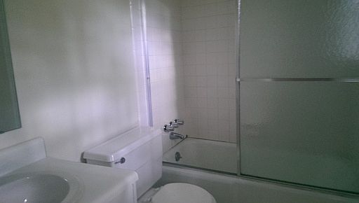4th image of 101 Cambridge Dr