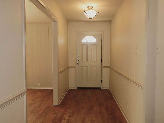 5th image of 9007 Pleasant Hill Cir