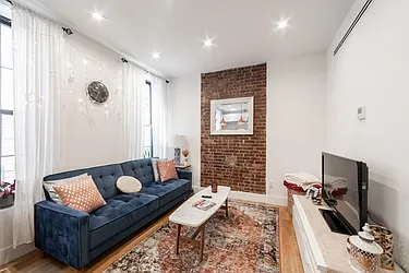 Rented by ATM Realty Service Inc