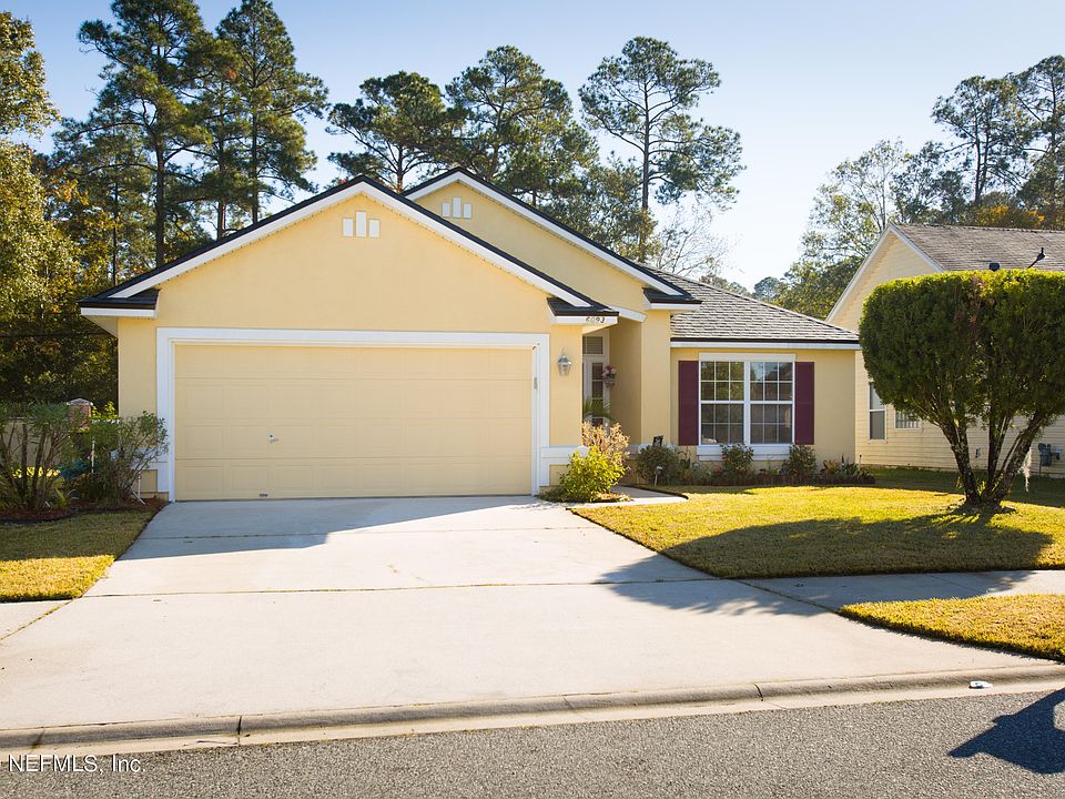 1st image of 6093 Scenic Meadow Ln