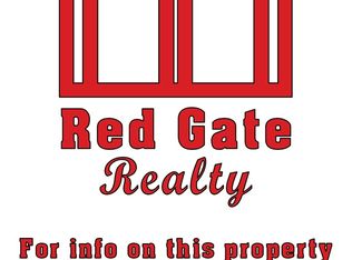 6245 Keowee Rd, Honea Path, SC 29654