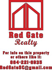 6245 Keowee Rd, Honea Path, SC, 29654