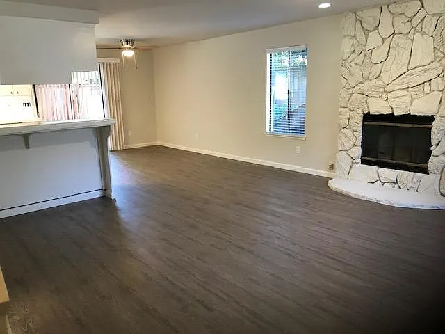855 Podva Rd #F — Photo 8