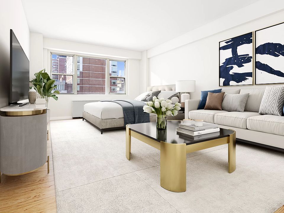 1st image of 400 E 77th St APT 7H