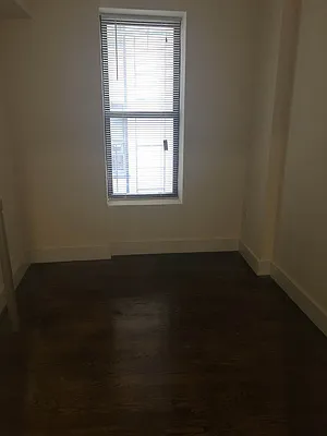 Rented by Gemstone Realty Partners | media 4