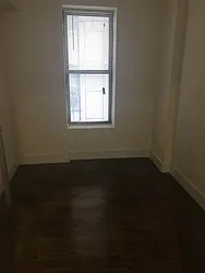 Rented by Gemstone Realty Partners