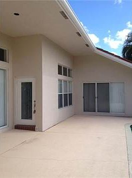 4th image of 13670 Kiltie Ct