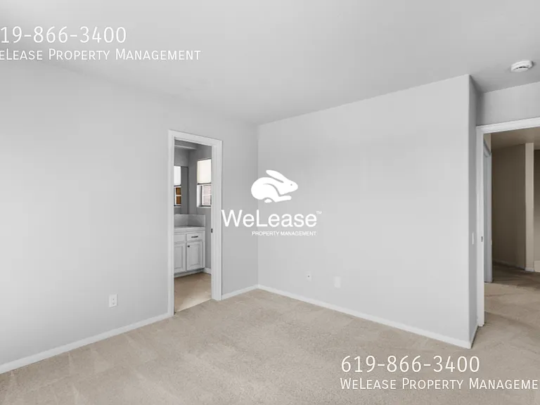 1051 Beryl St #D — Photo 12