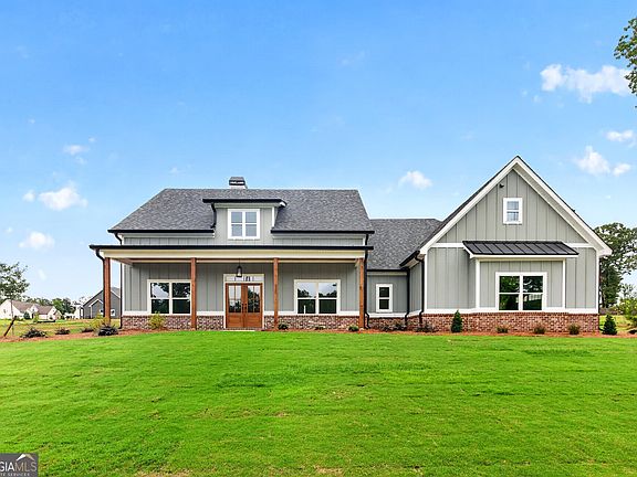 2nd image of 332 Cammie Way